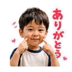 REIJI20260501