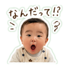 luapo_20260501111051