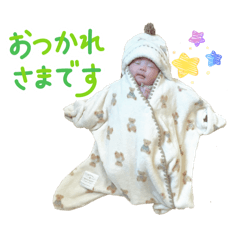 chiyogami_20260501111704