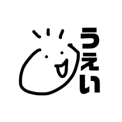 codack_20260425224420618>19