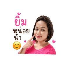 lovelove_20260428091502