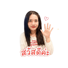 sirima_20260428091609