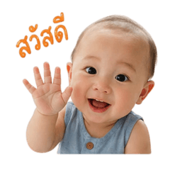 Little boy hugs_20260428091435