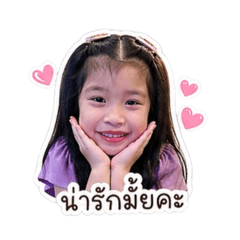Kath_01