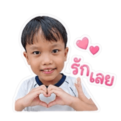 MGMIGA_20260428091704