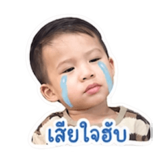Noon_20260428091732