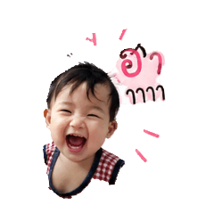 baby2ong_20260428091524