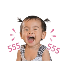 Mony255119_20260428091840