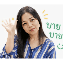 Kae_20260428091606