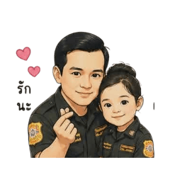 kung_20260428091538