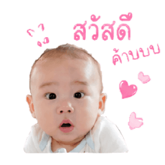 Tiger_20260428091523