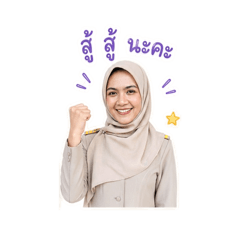 Krumii_20260428091833