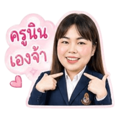 Sophidanin_20260428091842