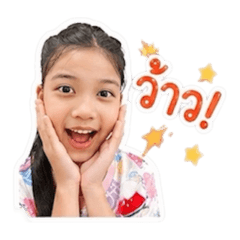 Anussara C._20260428091707