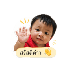 ohaeyly_20260428091830