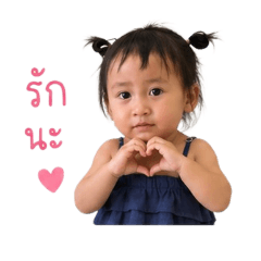 BFamily_20260428091318