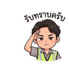 banpot_202604280917