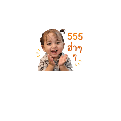 Meejai_20260428091652