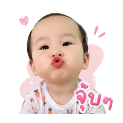 nasook_20260428091741