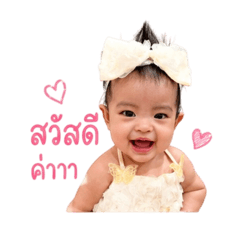MilPhia_20260428092001