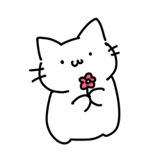 ongkstn_neko 2