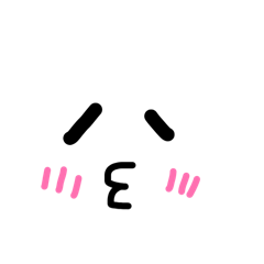 Me_chan_20260501113644