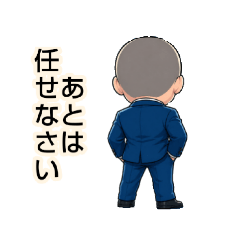 yamapiyo_20260501112028