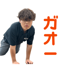 koto_20260501113537