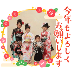 nakakoko_20260501112838