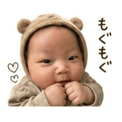 emichi_20260501113221