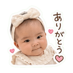momoka_20260501112713