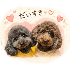 chihiro_20260501113318