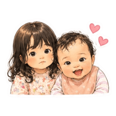 P_chan_20260501113026