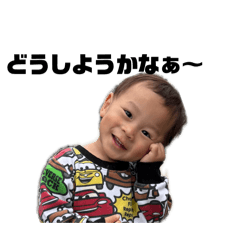 noa_20260501