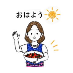 MIKAN_20260501113821