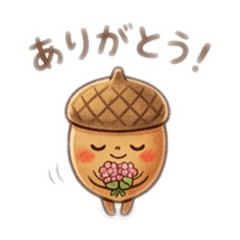 yoshi_20260501113620