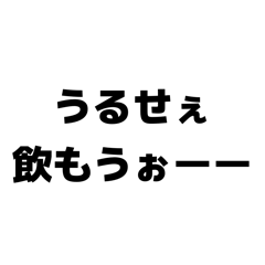 gnk_20260501122555