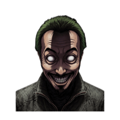 mitchellman_20260501115009