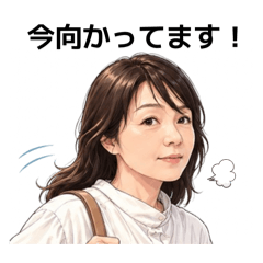 Moko_20260501114121