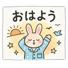 yuchika_20260501114034