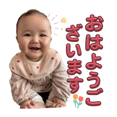 Hello_20260501114416