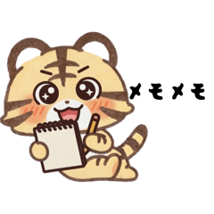 Masaru_20260425225919