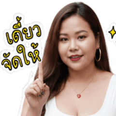 BB_m
