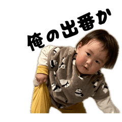 Masashi_20260501115232