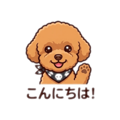 sazae_20260501115147