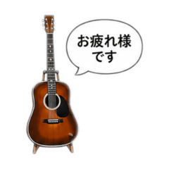 narumi aoki_20260501115324