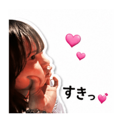saimonmon_20260501115247