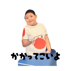 Sou_20260501120653