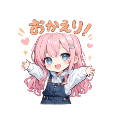 Ponchan_20260501121112