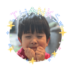 nozomi_20260501121241